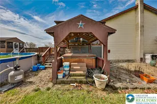 7580 Kings Hwy, Lynn Township, PA 18066 - Photo 62