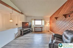 7580 Kings Hwy, Lynn Township, PA 18066 - Photo 8