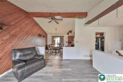 7580 Kings Highway, Lynn Township, PA 18066 - Photo 10