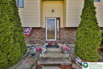 7580 Kings Highway, Lynn Township, PA 18066 - Photo 4