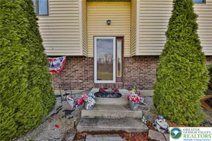 7580 Kings Hwy, Lynn Township, PA 18066 - Photo 4