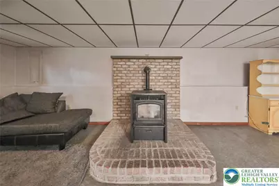 7580 Kings Highway, Lynn Township, PA 18066 - Photo 42