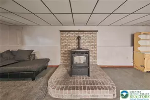 7580 Kings Hwy, Lynn Township, PA 18066 - Photo 42