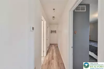 7580 Kings Highway, Lynn Township, PA 18066 - Photo 48