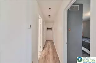 7580 Kings Hwy, Lynn Township, PA 18066 - Photo 48