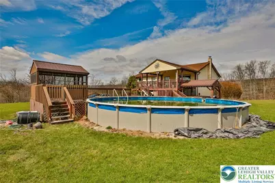 7580 Kings Highway, Lynn Township, PA 18066 - Photo 60