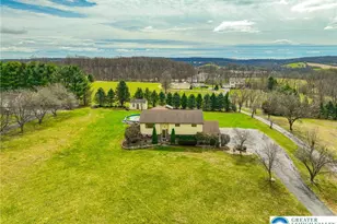 7580 Kings Hwy, Lynn Township, PA 18066 - Photo 1