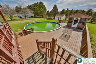 7580 Kings Hwy, Lynn Township, PA 18066 - Photo 54