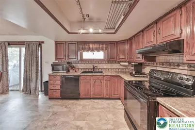 7580 Kings Highway, Lynn Township, PA 18066 - Photo 20