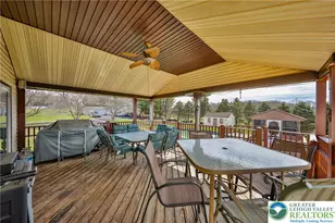 7580 Kings Hwy, Lynn Township, PA 18066 - Photo 52