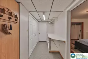 7580 Kings Hwy, Lynn Township, PA 18066 - Photo 50