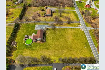 7580 Kings Highway, Lynn Township, PA 18066 - Photo 72