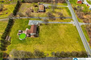 7580 Kings Hwy, Lynn Township, PA 18066 - Photo 72