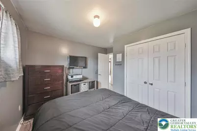 7580 Kings Highway, Lynn Township, PA 18066 - Photo 24