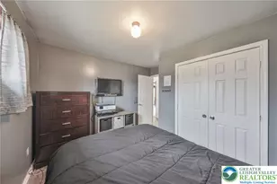 7580 Kings Hwy, Lynn Township, PA 18066 - Photo 24