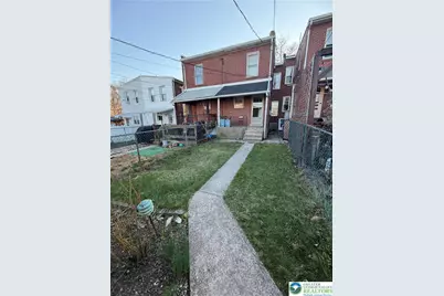907 N 20th Street, Allentown City, PA 18104 - Photo 12