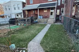 907 N 20th St, Allentown City, PA 18104 - Photo 12