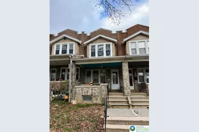 907 N 20th Street, Allentown City, PA 18104 - Photo 1