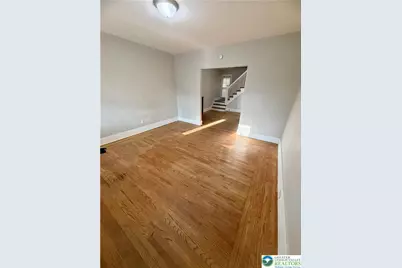 907 N 20th Street, Allentown City, PA 18104 - Photo 2