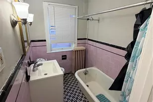 907 N 20th St, Allentown City, PA 18104 - Photo 6