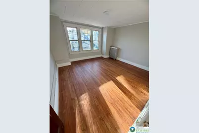 907 N 20th Street, Allentown City, PA 18104 - Photo 8