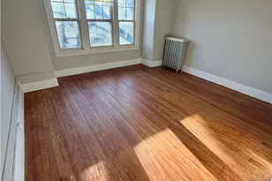 907 N 20th St, Allentown City, PA 18104 - Photo 8