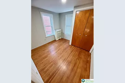 907 N 20th Street, Allentown City, PA 18104 - Photo 10