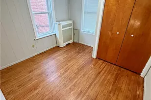 907 N 20th St, Allentown City, PA 18104 - Photo 10