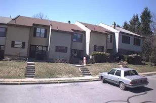 2531 Appel St, Allentown City, PA 18103 - Photo 8