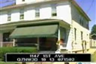 2531 Appel St, Allentown City, PA 18103 - Photo 12