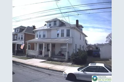 2531 Appel Street, Allentown City, PA 18103 - Photo 4