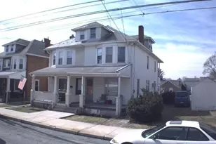 2531 Appel St, Allentown City, PA 18103 - Photo 4