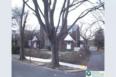 2531 Appel Street, Allentown City, PA 18103 - Photo 6