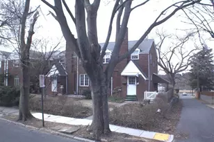 2531 Appel St, Allentown City, PA 18103 - Photo 6