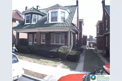 2531 Appel Street, Allentown City, PA 18103 - Photo 2