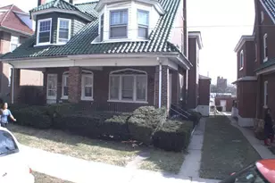 2531 Appel St, Allentown City, PA 18103 - Photo 2