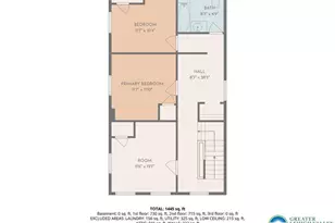 68 Ettwein St, Bethlehem City, PA 18018 - Photo 40