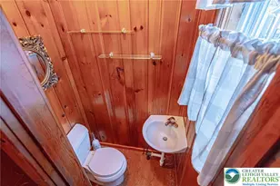 68 Ettwein St, Bethlehem City, PA 18018 - Photo 18