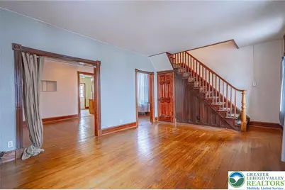 68 Ettwein Street, Bethlehem City, PA 18018 - Photo 8