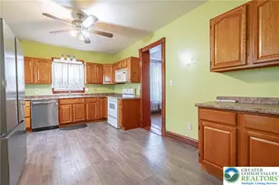 68 Ettwein St, Bethlehem City, PA 18018 - Photo 12