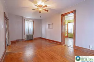 68 Ettwein St, Bethlehem City, PA 18018 - Photo 10
