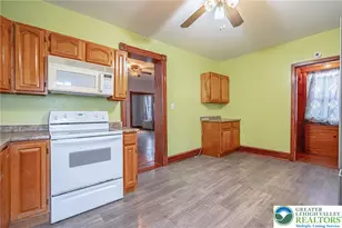 68 Ettwein St, Bethlehem City, PA 18018 - Photo 14