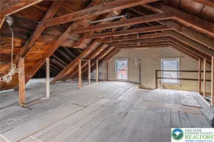 68 Ettwein St, Bethlehem City, PA 18018 - Photo 32