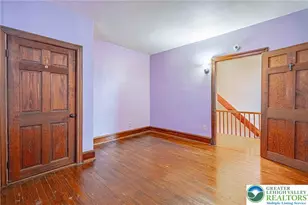 68 Ettwein St, Bethlehem City, PA 18018 - Photo 28