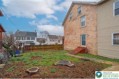 68 Ettwein Street, Bethlehem City, PA 18018 - Photo 36