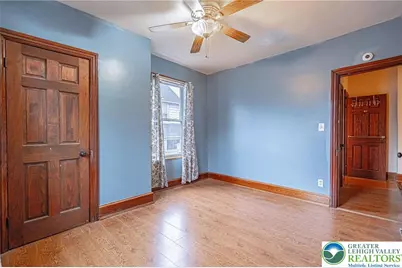 68 Ettwein Street, Bethlehem City, PA 18018 - Photo 26