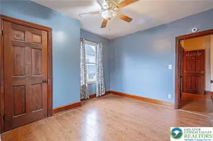 68 Ettwein St, Bethlehem City, PA 18018 - Photo 26