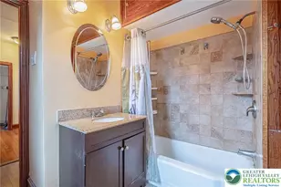 68 Ettwein St, Bethlehem City, PA 18018 - Photo 24