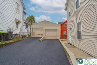 68 Ettwein Street, Bethlehem City, PA 18018 - Photo 38