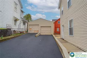 68 Ettwein St, Bethlehem City, PA 18018 - Photo 38